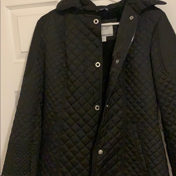 Jacket - Picture 2 of 2